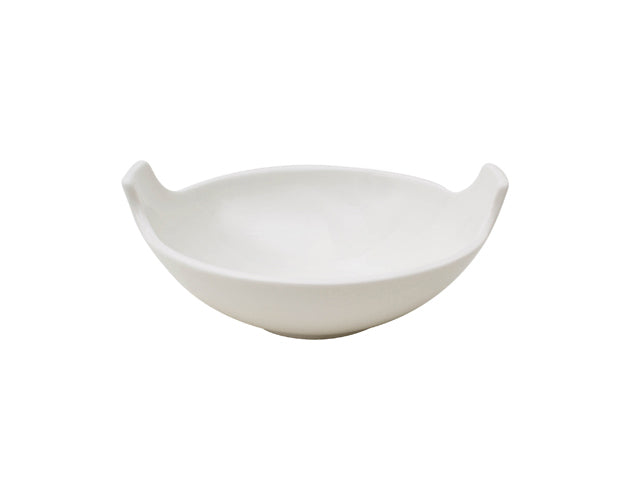 Balti Dish 38cl/12.8oz