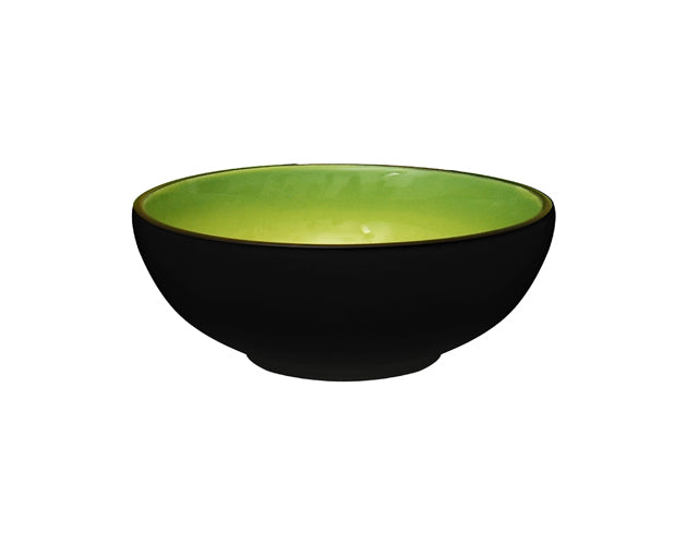 Coupe Bowl – sangohospitality