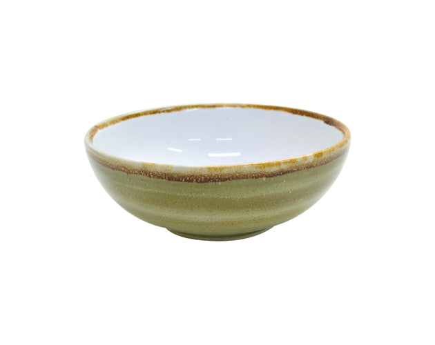 Coupe Bowl – sangohospitality