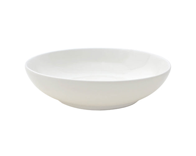 Coupe/Salad Bowl