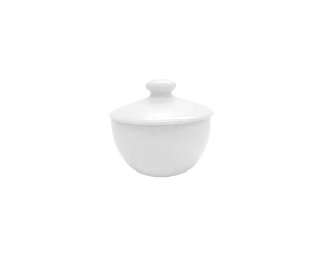 Covered Sugar Bowl 20cl/6.7oz