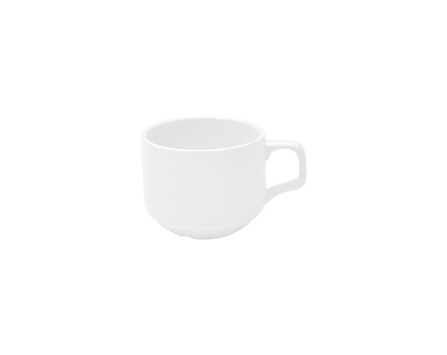 Cup (Stackable) 20cl/6.7oz
