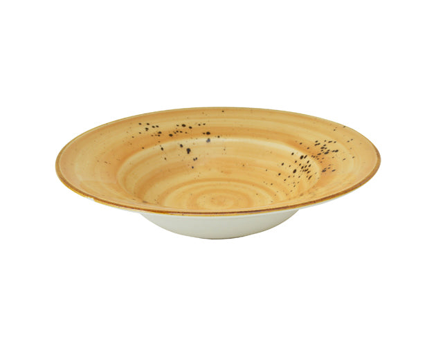 Large Pasta Bowl 75cl/25.3oz – sangohospitality