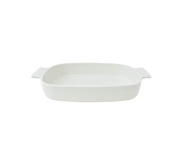 Medium Rectangular Baker 200cl/67.6oz