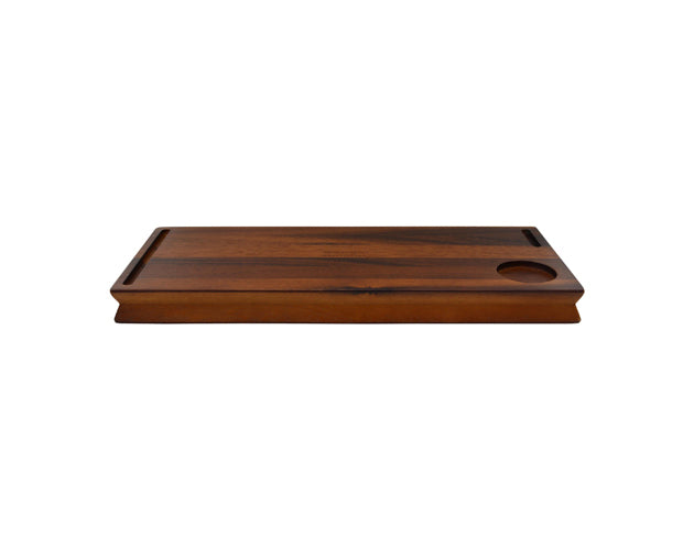 Multi Purpose Presentation/Dip Board