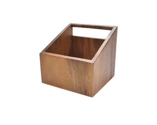 Napkin Holder