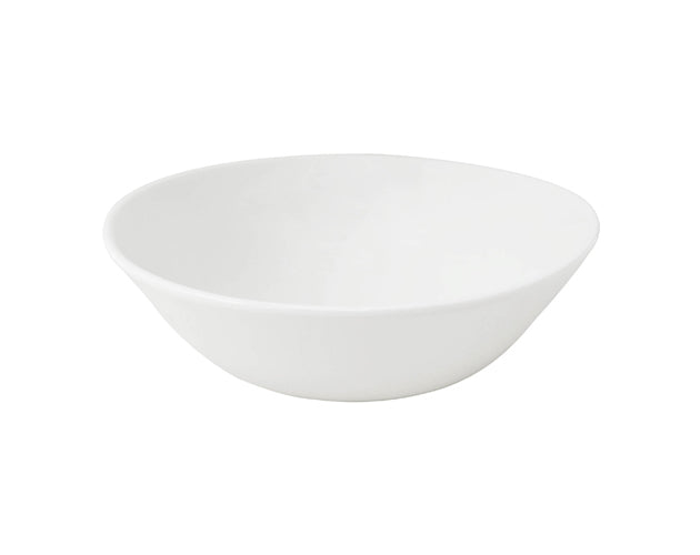 Noodle Bowl 50cl/16.9oz