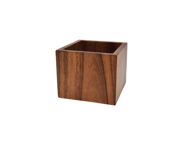 Presentation Cube/Riser