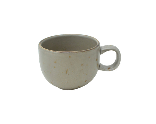 Sieger by Fürstenberg Ca' d'Oro single espresso cup without handle