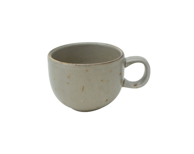 Espresso cup  Eshelman Pottery