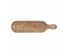 Dip Bowl Set Medium Rustic