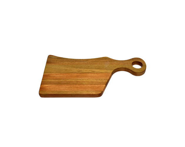 Acacia Crescent Paddle