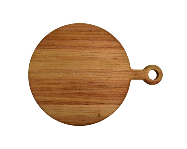 Acacia Pizza Paddle