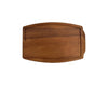 Acacia Steak Board