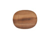 Acacia Wood Appetiser Board