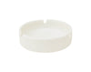 Ashtray