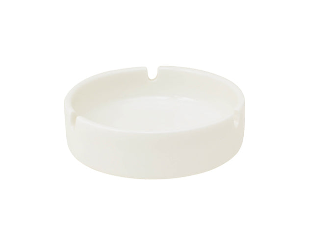 Ashtray