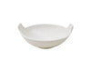 Balti Dish 38cl/12.8oz