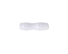 Bamboo Chopstick Rest 5.8cm