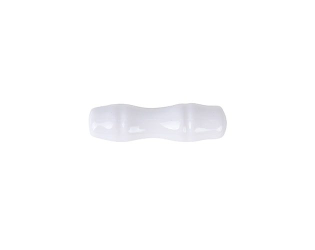 Bamboo Chopstick Rest 5.8cm
