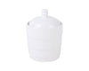 Bamboo Double Boiled Soup with Lid 29.8cl