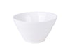 Bamboo Noodle Bowl 16cm/69cl