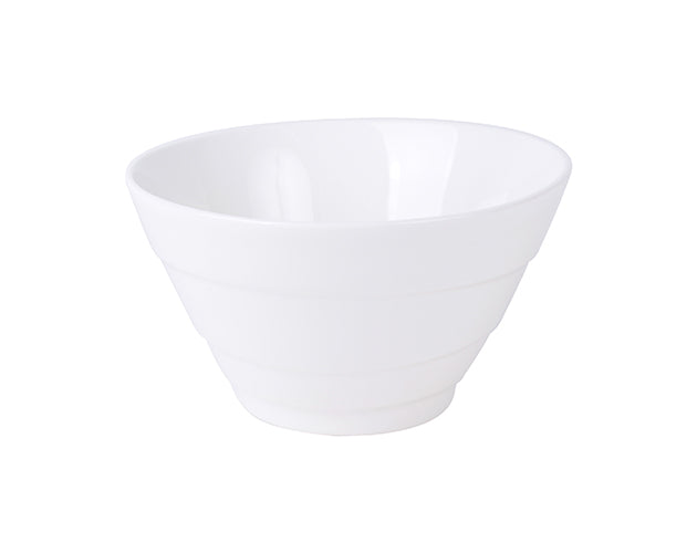 Bamboo Noodle Bowl 16cm/69cl