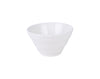 Bamboo Rice Bowl 11.5cm / 26cl