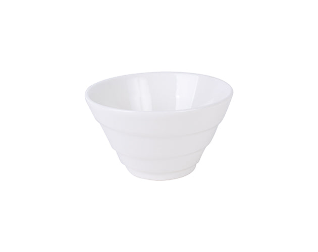 Bamboo Rice Bowl 11.5cm / 26cl