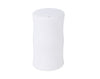 Bamboo Toothpick Dispenser 8.6cm