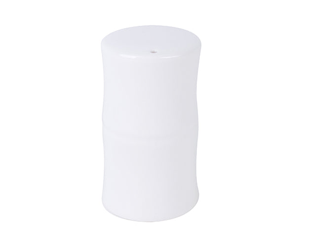 Bamboo Toothpick Dispenser 8.6cm