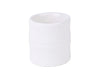 Bamboo Toothpick Holder 5cm
