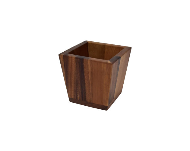 Basket/Utensil Box/Riser