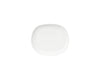 Bread & Butter/Side Plate -Small