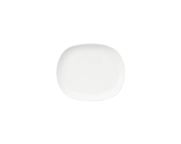 Bread & Butter/Side Plate -Small