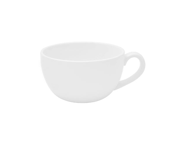 Breakfast/Cappucino Cup 28cl/9.4oz