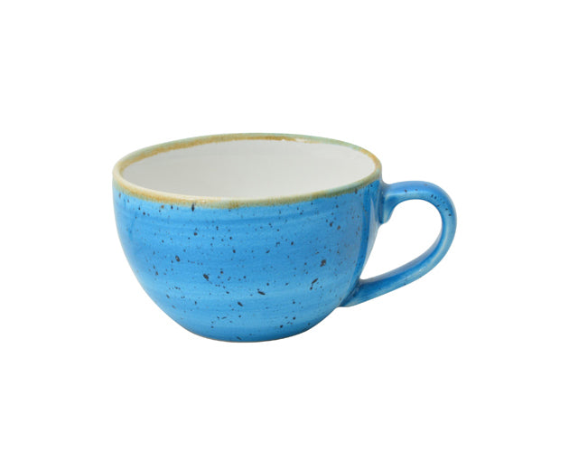 Breakfast/Large Cappuccino Cup 28cl/9.4oz