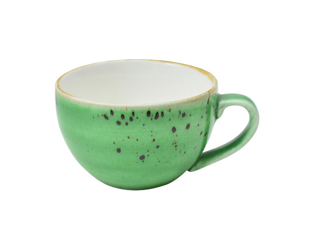 Breakfast/Large Cappuccino Cup 28cl/9.4oz