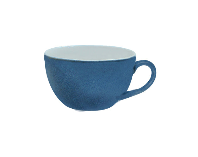Breakfast/Large Cappuccino Cup 28cl/9.4oz