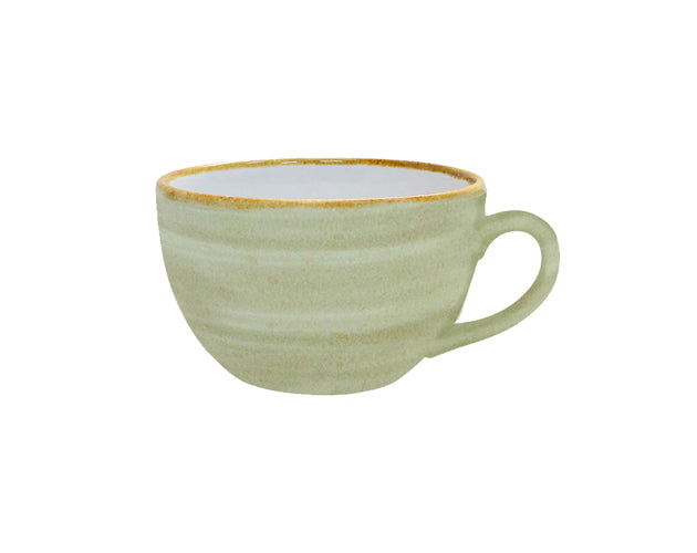 Breakfast/Large Cappuccino Cup 28cl/9.4oz