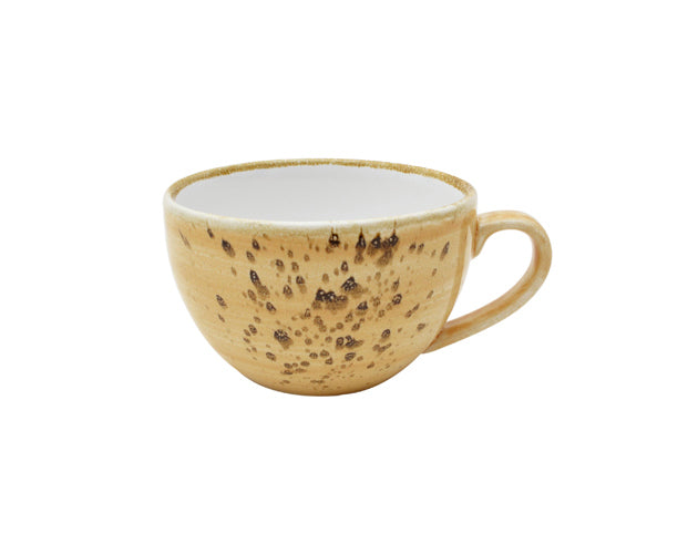 Breakfast/Large Cappuccino Cup 28cl/9.4oz