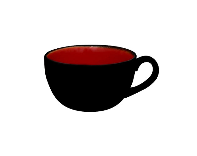 Breakfast/Large Cappuccino Cup 28cl/9.4oz