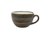 Breakfast/Large Cappuccino Cup 28cl/9.4oz