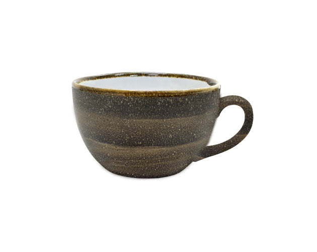 Breakfast/Large Cappuccino Cup 28cl/9.4oz