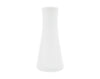 Bud Vase