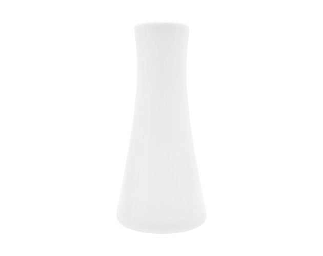 Bud Vase