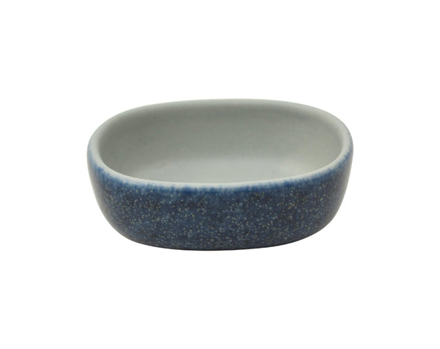 Butter Dish