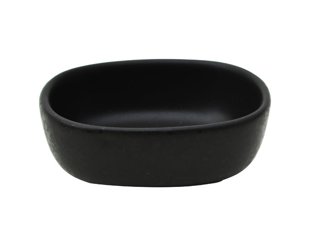Butter Dish