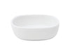 Butter Dish