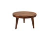 Cake Stand/Riser